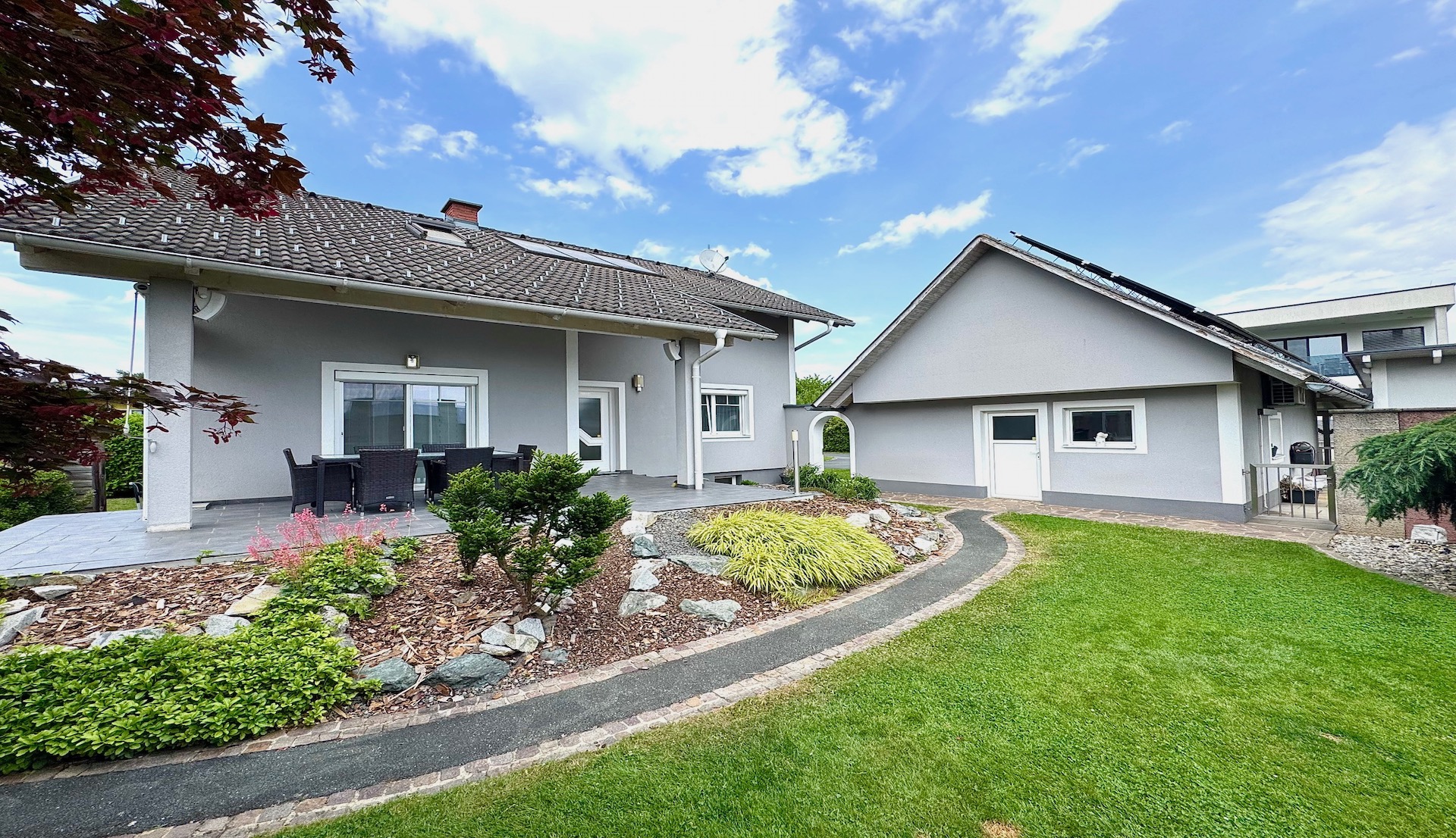 bz-immobilien